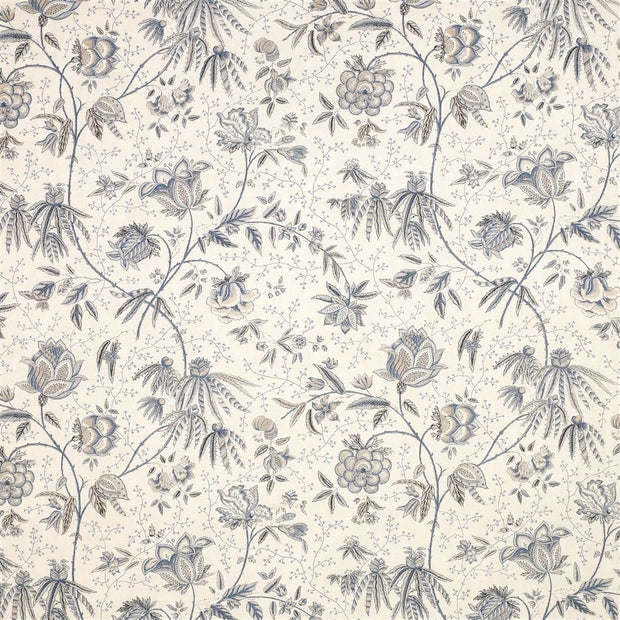 Pillar Point Floral - Dew