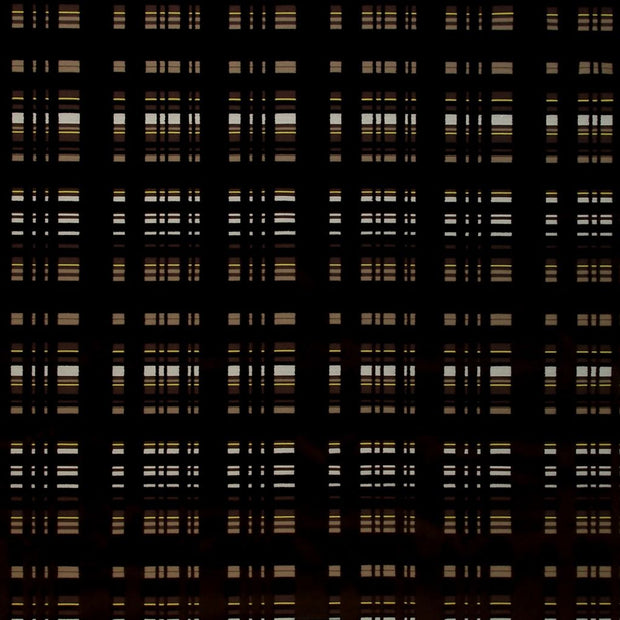 Drottningholm - Cocoa