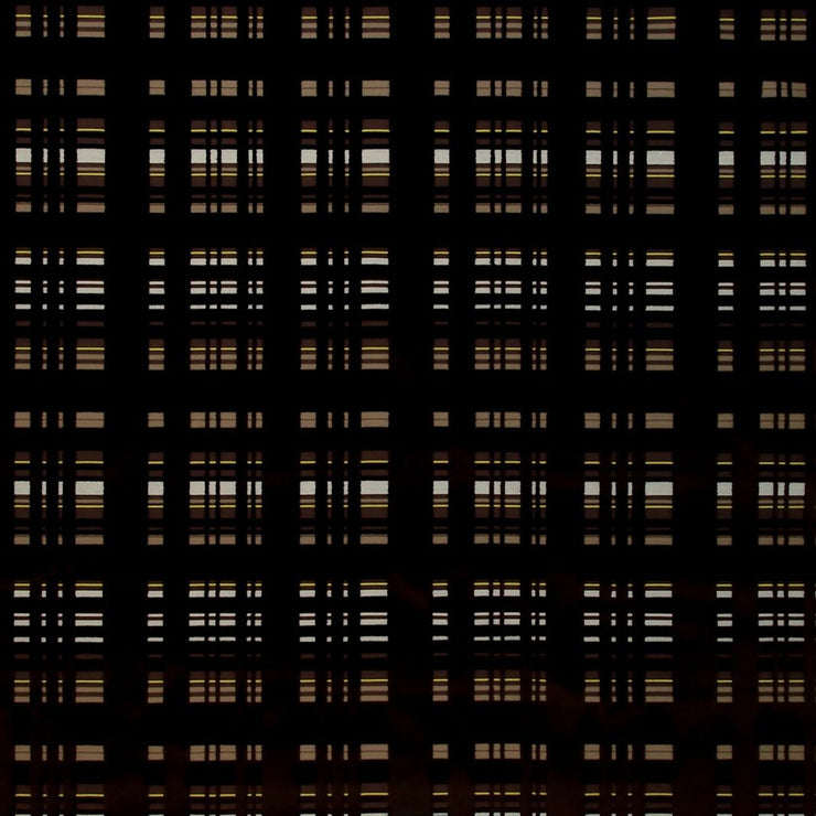 Drottningholm - Cocoa