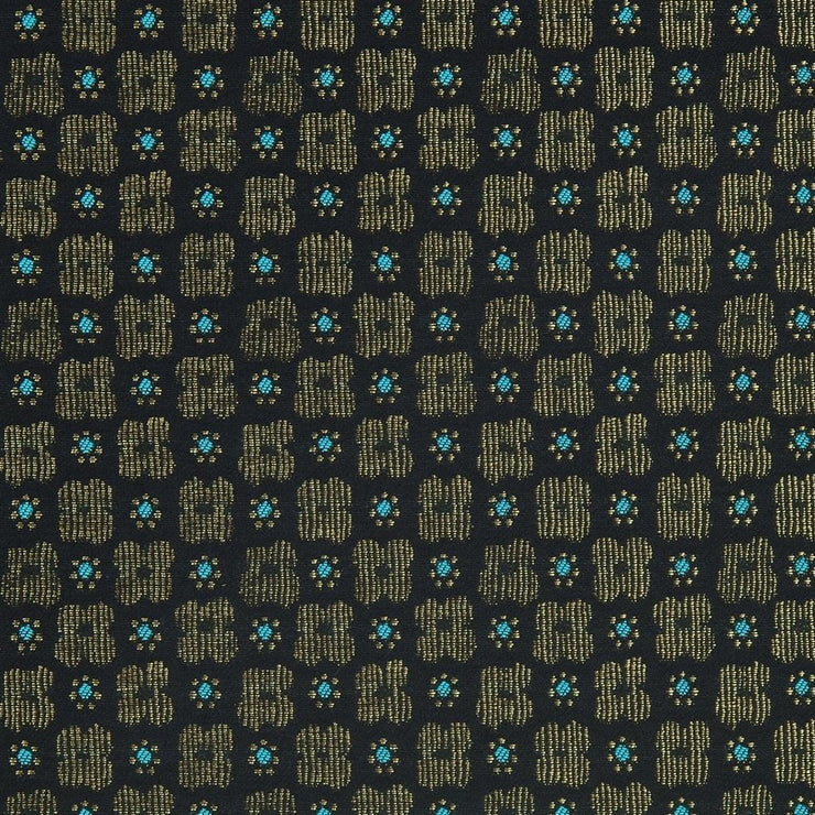 Callisto - Turquoise