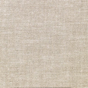 Conway - Linen