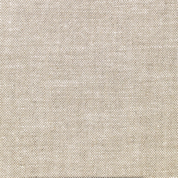 Conway - Linen