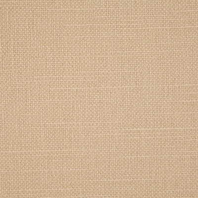 Arley | Beige