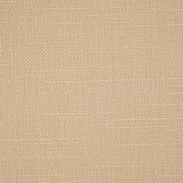 Arley | Beige