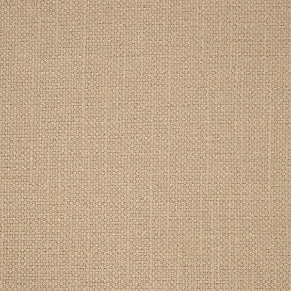 Arley | Buff – Sheen Upholstery