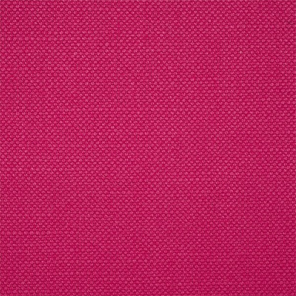 Arley | Magenta