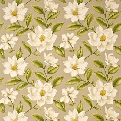 Grandiflora DAPGGR204 Linen/Olive