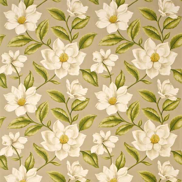 Grandiflora DAPGGR204 Linen/Olive