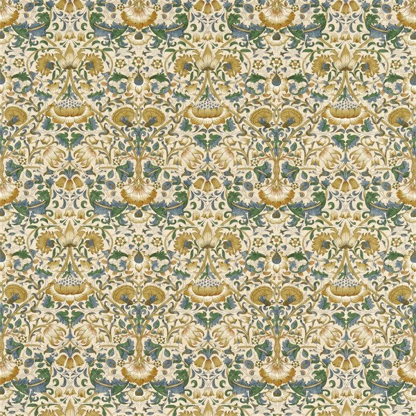 222522 | Manilla/bayleaf