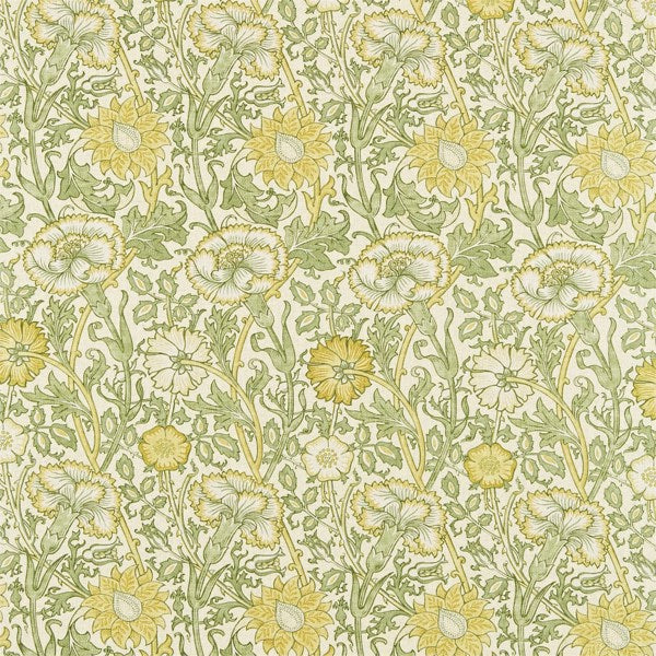 Pink & Rose 222530 Cowslip/Fennel