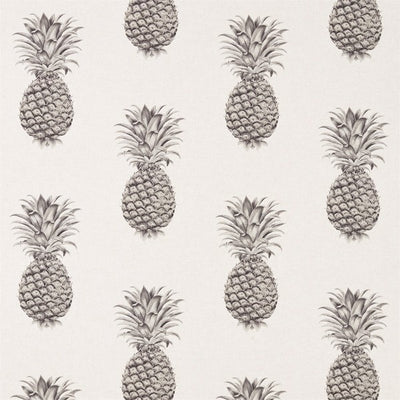 Pineapple Royale Graphite/Linen