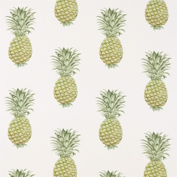 Pineapple | Royale