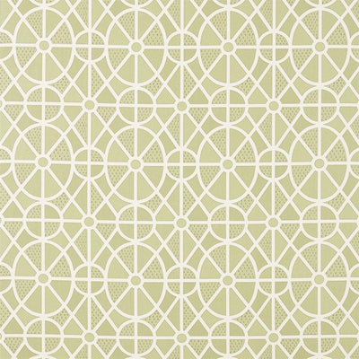 Garden Plan Garden Green