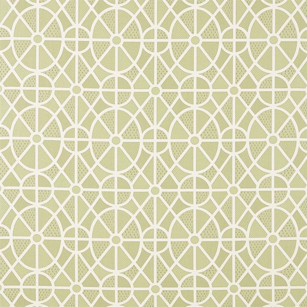 Garden Plan Garden Green