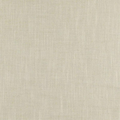 Apley Antique Linen