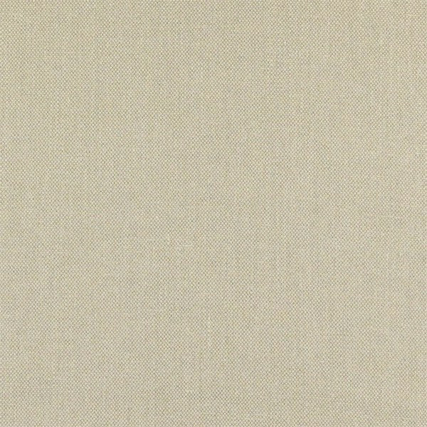 Bergh Antique Linen