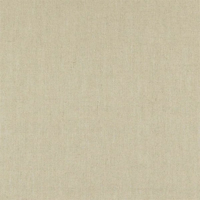 Milcote Antique Linen