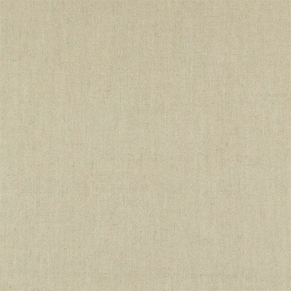 Milcote Antique Linen