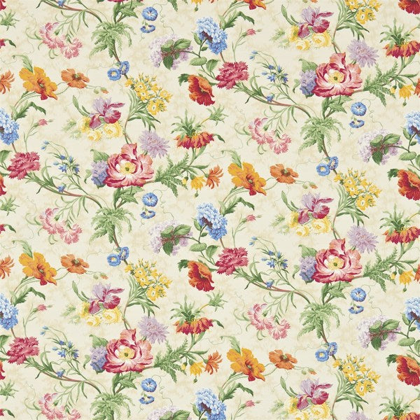 Avening | Neutral/multi