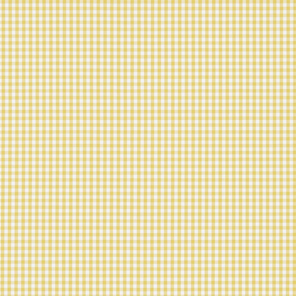 Whitby Yellow/Ivory
