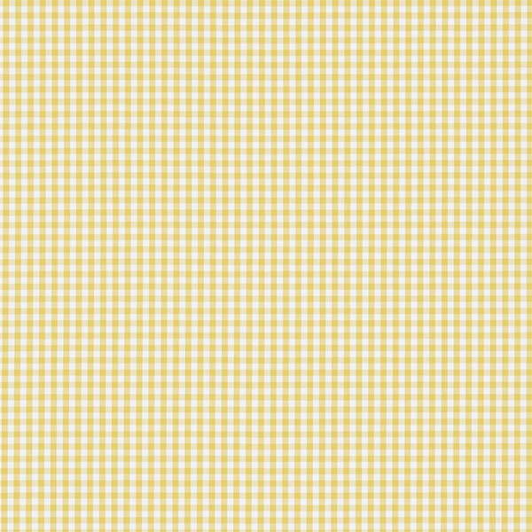 Whitby Yellow/Ivory