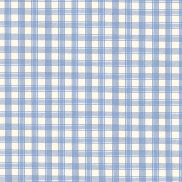 Appledore Powder Blue/Ivory