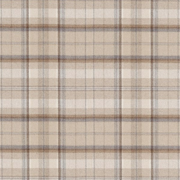 Byron | Linen/pebble