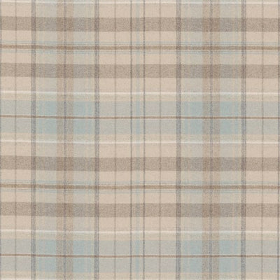 Byron Eggshell/Cream