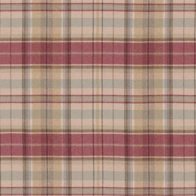 Byron Cherry/Biscuit