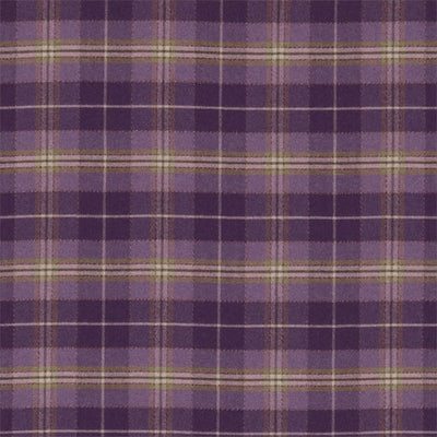 Milton | Mulberry/sage