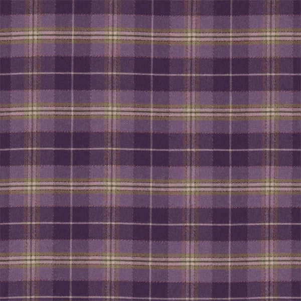 Milton | Mulberry/sage