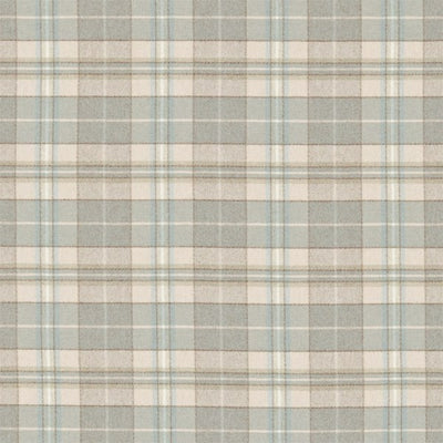 Milton Eggshell/Cream