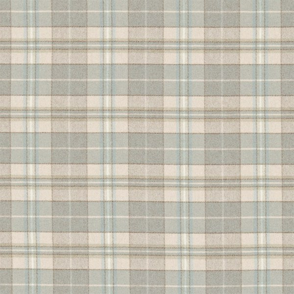 Milton Eggshell/Cream