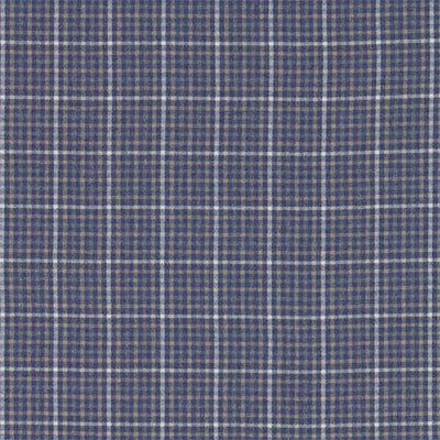 Langtry | Indigo/stone