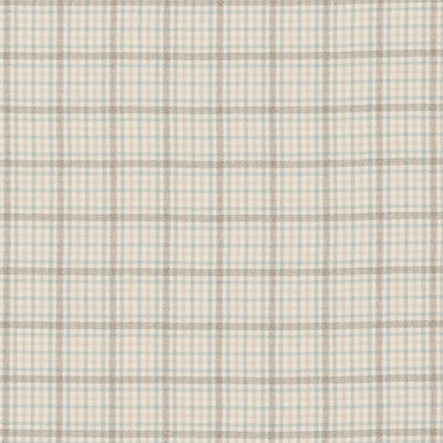 Langtry | Eggshell/cream