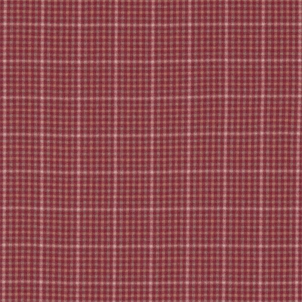 Langtry | Cherry/biscuit