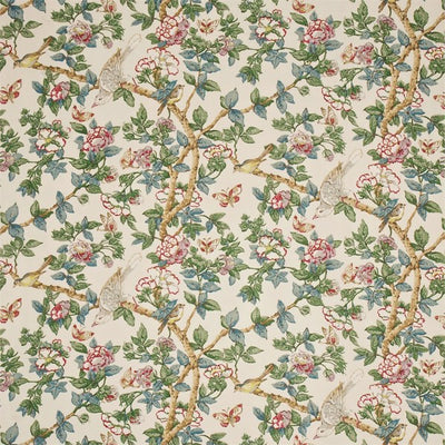 Caverley DCAVCA203 Chintz