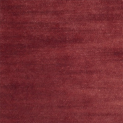 Chatham 240159 Brick