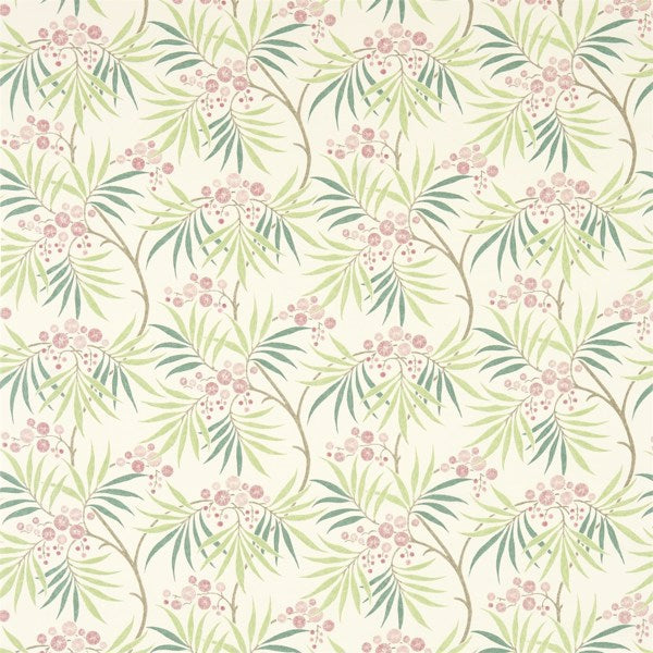 Arberella | Rose/ivory