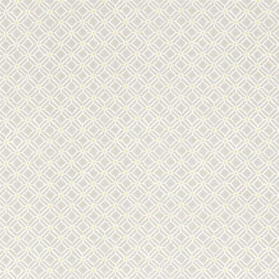 Fretwork Silver/Linden