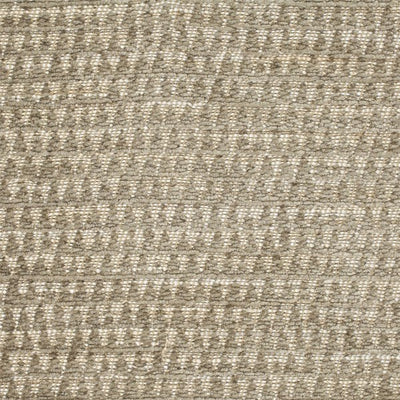 Merrington 232018 Linen
