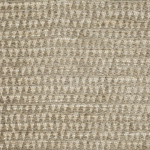 Merrington 232018 Linen