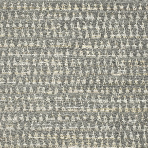 Merrington 232019 Silver