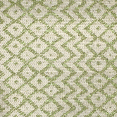 Cheslyn 232029 Olive/Cream