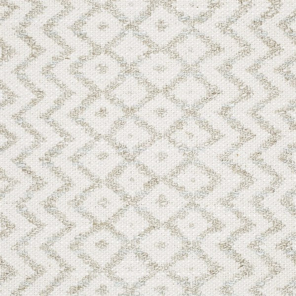 Cheslyn 232034 Ivory/Silver