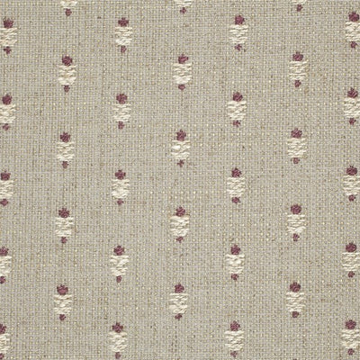 Lydham 232043 Silver