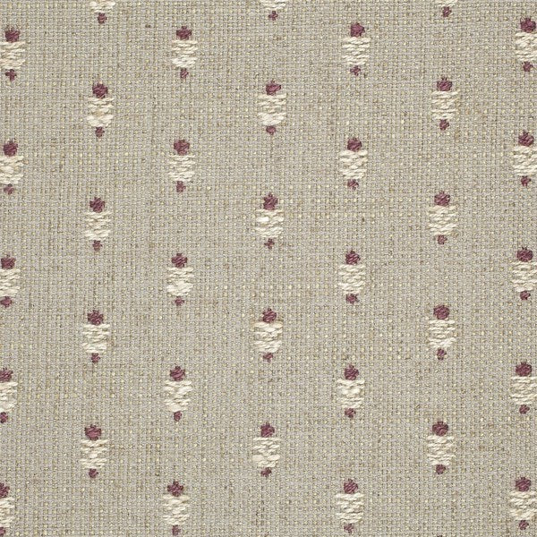 Lydham 232043 Silver