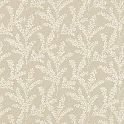 Clovelly 232057 Silver