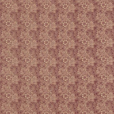 Marigold | Brick/manilla