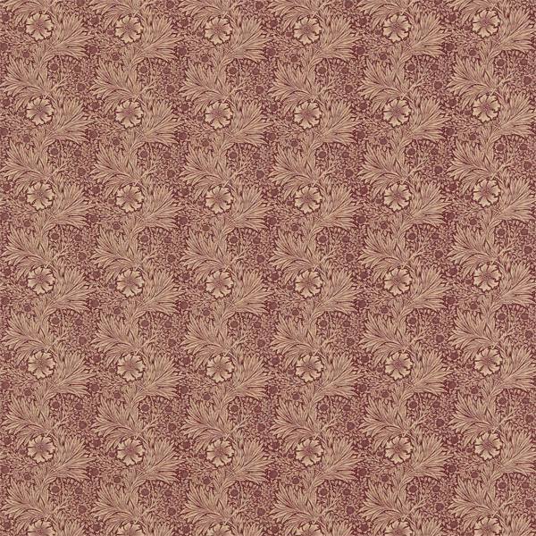 Marigold | Brick/manilla